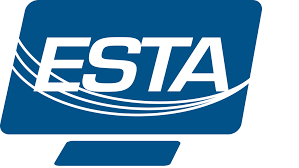 esta