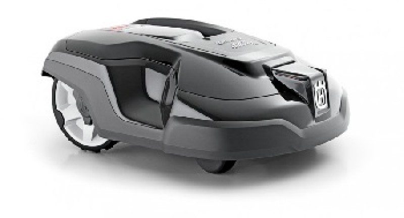 Automower 315