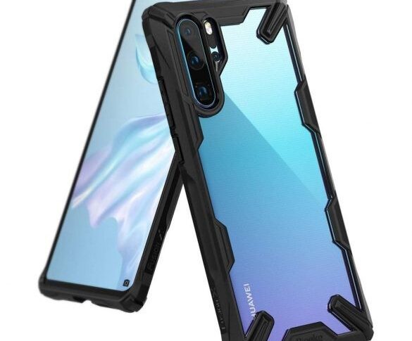 Huawei P30 Lite üvegfólia